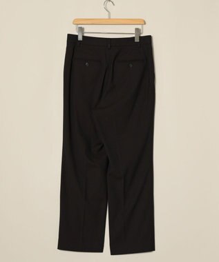 ONWARD Reuse Park 【23区】パンツ秋冬 ブラウン