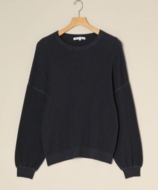 ONWARD Reuse Park 【23区】カットソー春夏