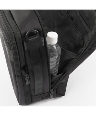 ACE BAGS & LUGGAGE ace.GENEプロフレックス ビジネスバッグ 67605 エース ブラック