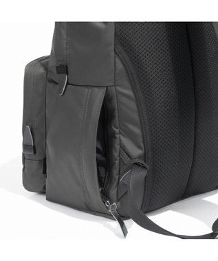 ACE BAGS & LUGGAGE UNTRACK CITYDS ビジネスリュック 60215 アントラック グレー