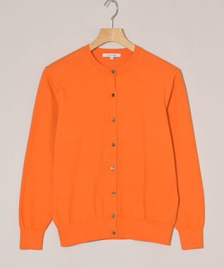 ONWARD Reuse Park 【23区】ニット春夏