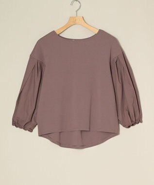 ONWARD Reuse Park 【any FAM】カットソー秋冬