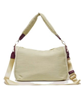 Regalo Felice 【撥水生地 / 持ち手が外せる】ショルダー小 / REGALO