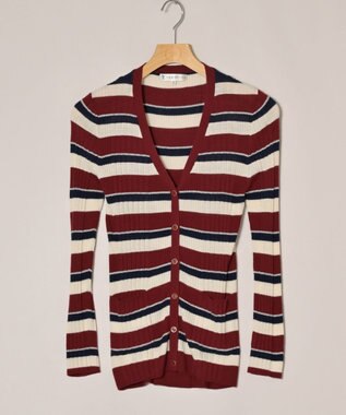 ONWARD Reuse Park 【組曲】ニット秋冬