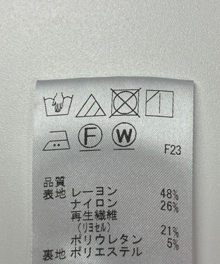 ONWARD Reuse Park 【J.PRESS】ジャケット春夏 ネイビー