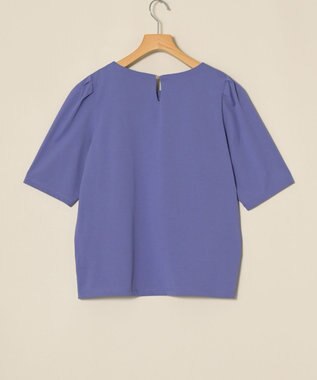 ONWARD Reuse Park 【any SiS】カットソー春夏 ブルー
