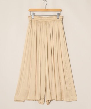 ONWARD Reuse Park 【自由区】パンツ春夏