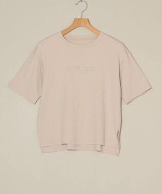 ONWARD Reuse Park セット商品/サイズM【UNFILO】ニット春夏×カットソー春夏 その他