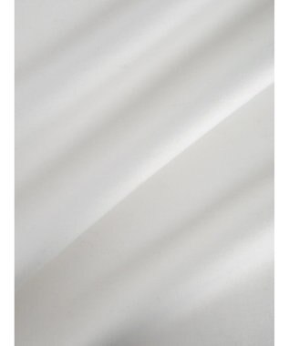 Green Parks ■別注　ＬＯＶＥ　ＢＯＡＴ　ラグランロンＴ Black