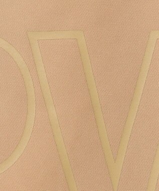 PW CIRCULUS 【WOMEN】【洗える】バックプリーツ スカート ゴルフウェア レディース ベージュ系