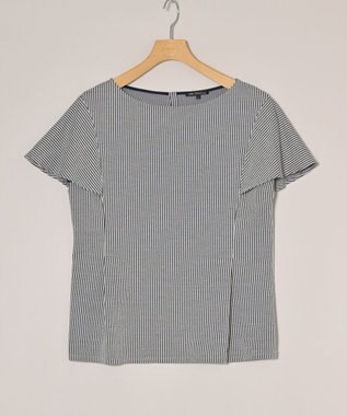 ONWARD Reuse Park 【23区】カットソー春夏