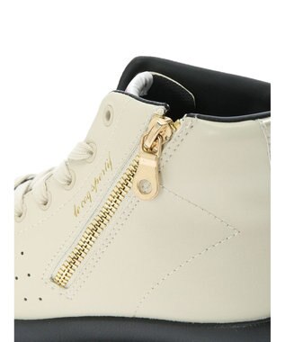 Green Parks ■ｌｅ　ｃｏｑ　ラローラン　ＲＧ Beige