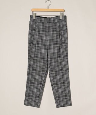 ONWARD Reuse Park 【組曲】パンツ秋冬