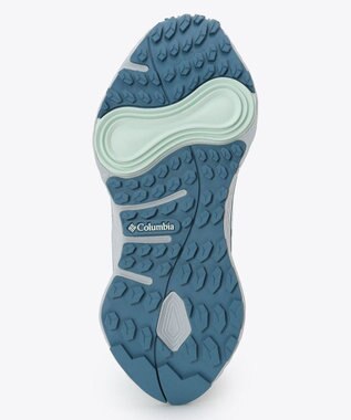 Columbia Columbia/ コノス トリリアム エーティーアール /コロンビア Skylight、 Blue Heron