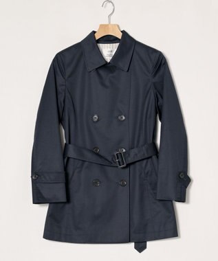 ONWARD Reuse Park 【23区】コート春夏