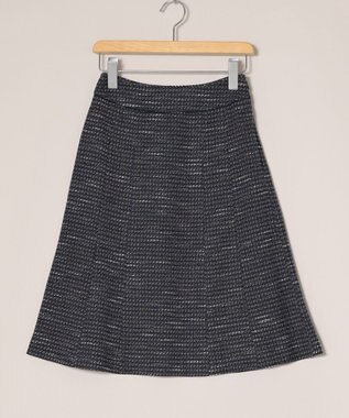 ONWARD Reuse Park 【any SiS】スカート春夏