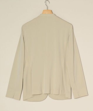 ONWARD Reuse Park 【ICB】ジャケット春夏 グリーン