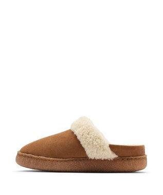 SOREL SOREL/ ナキスカ3スライド /ソレル Velvet Tan Gum 2