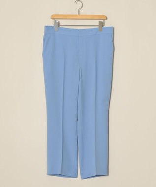 ONWARD Reuse Park 【23区】パンツ春夏