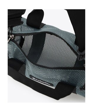 Columbia Columbia/ クープマイルメッシュダッフルXS /コロンビア Cypress