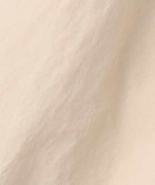 組曲 KIDS 【110-140㎝】 撥水カーゴパンツ ベージュ