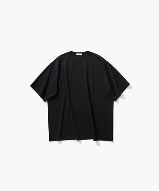 ATON DRY COTTON JERSEY | スタンダードＴシャツ - UNISEX
