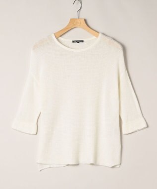 ONWARD Reuse Park 【23区】カットソー春夏