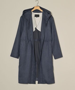 ONWARD Reuse Park 【ICB】ジャケット秋冬 グレー