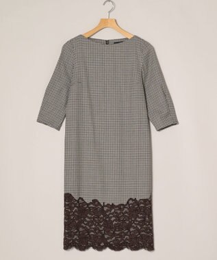 ONWARD Reuse Park 【ICB】ワンピース春夏