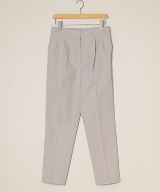 ONWARD Reuse Park 【ICB】パンツ春夏 イエロー