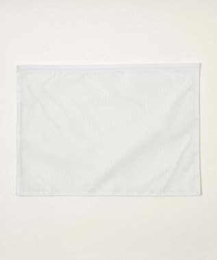 WEGO 【痛バ＆推し活】メッシュデコシートLL