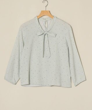 ONWARD Reuse Park 【any SiS】ブラウス春夏