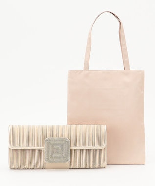 Applaudir ギャザービーズ クラッチ バッグ 23区 ファッション通販 公式通販 オンワード クローゼット Applaudir ギャザービーズ クラッチ バッグ 23区 ファッション通販 公式通販 オンワード クローゼット