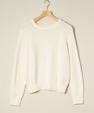 ONWARD Reuse Park 【any FAM】ニット春夏