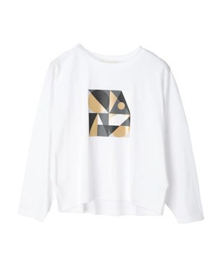 Green Parks ・ｆｕｒｒｙ　ｒａｔｅ　キカガクｐｔドルマンロンＴ White