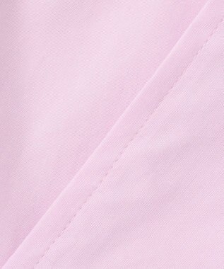 23区 S 【エステータ】THOMAS MASON ノースリーブブラウス ピンク系