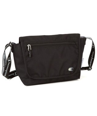 ACE BAGS & LUGGAGE Champion エスター ショルダーバッグ 63883 チャンピオン ブラック