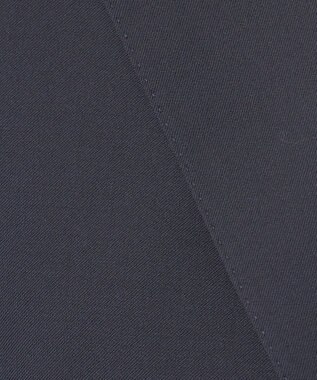 GOTAIRIKU 【御幸毛織】コンパクトヤーン Super120'sペーパープレス スーツ ネイビー系