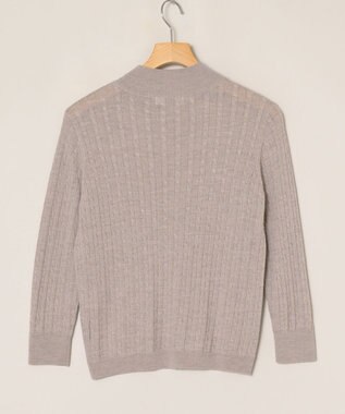 ONWARD Reuse Park 【J.PRESS】ニット秋冬 ベージュ