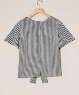 ONWARD Reuse Park 【any FAM】カットソー春夏 ネイビー