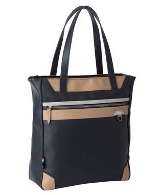 Arcapel ベレル トートバッグ A4サイズ 17544 アルカペル ビジネスバッグ / ACE BAGS & LUGGAGE |  ファッション通販 【公式通販】オンワード・クローゼット