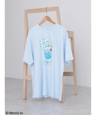 earth music&ecology ｍｉｆｆｙ　ｅａｒｔｈ　Ｔｓｈｉｒｔ　ｃｏｌｌｅｃｔｉｏｎ