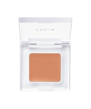 Chacott Cosmetics マルチカラーバリエーションBA02[BALM]