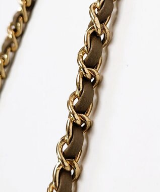 ONWARD Reuse Park 【23区】バッグ ブラウン