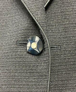 ONWARD Reuse Park 【any FAM】ジャケット春夏 ネイビー