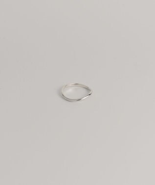 yoaa シルバー925 カルムシー リング シルバー925