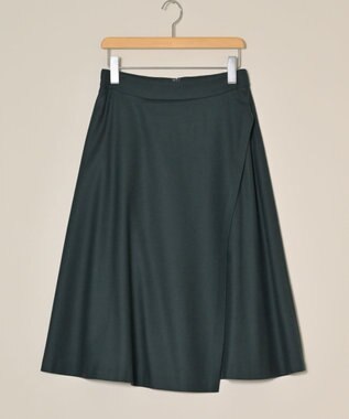ONWARD Reuse Park 【23区】スカート秋冬