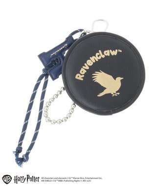 Green Parks ハリー・ポッター／ポーチチャーム