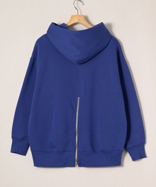 ONWARD Reuse Park 【any FAM】カットソー秋冬 ブルー