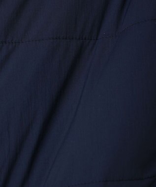 Columbia Columbia/ ライトキャニオンインシュレイテッドジャケット /コロンビア Collegiate Navy
